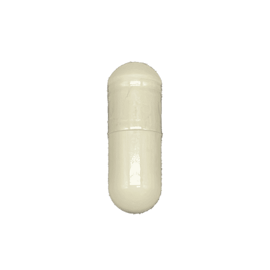 BCAA