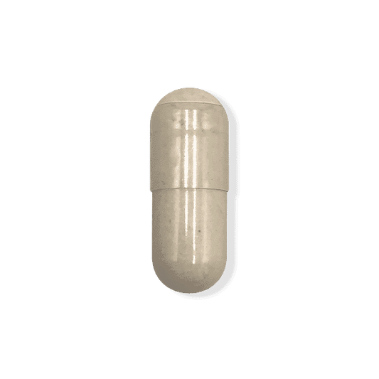 Biotin