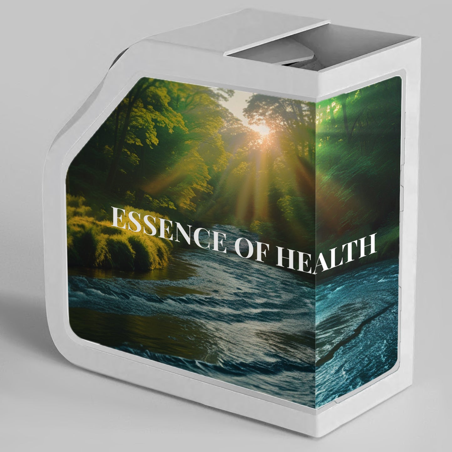 GLP-1 Weight Loss Support Pack