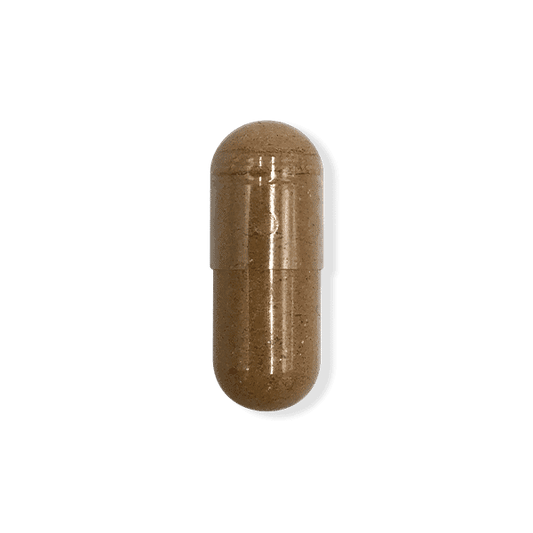Fenugreek