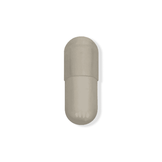 Vegan Glucosamine