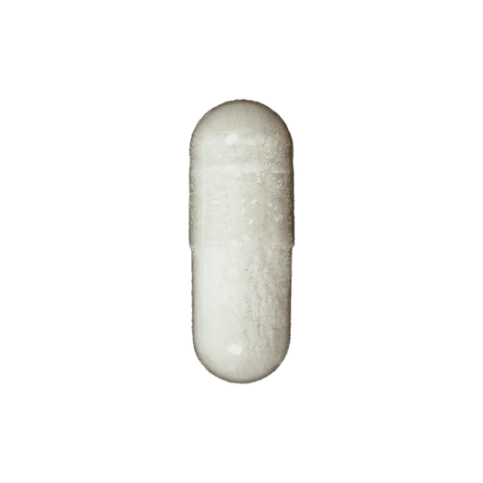 Arginine