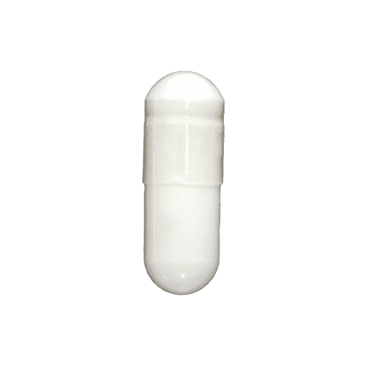 Tyrosine