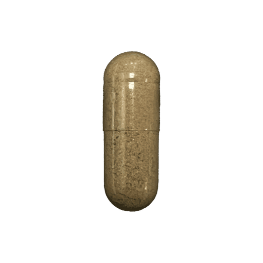 Big Libido