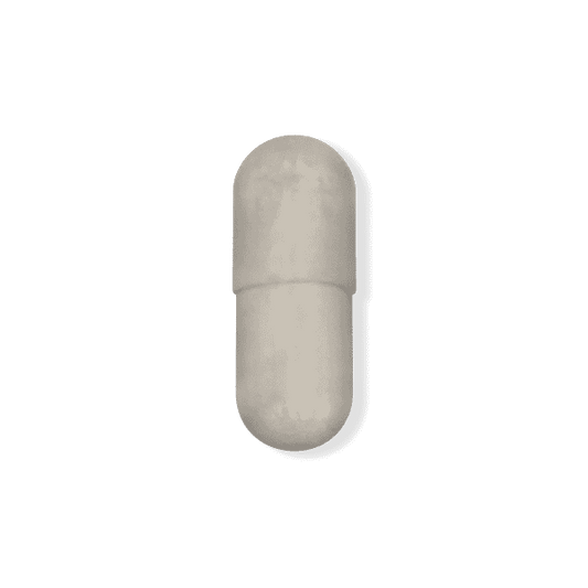 Magnesium