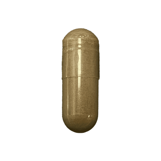 Resveratrol