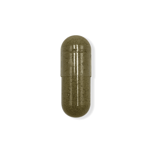 Herbal Sleep Blend