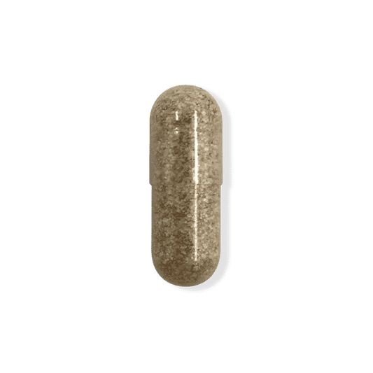 Theanine